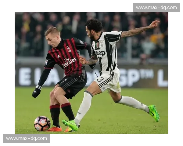 蒂亚vs：在平庸的缝隙里，活出一场惊心动魄的优雅