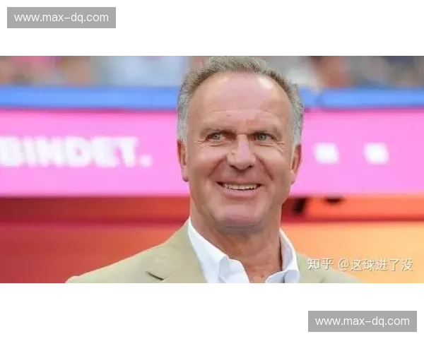 豪门幻梦与北境雄心：大巴黎vs朗斯，一场关于足球灵魂的终极对弈