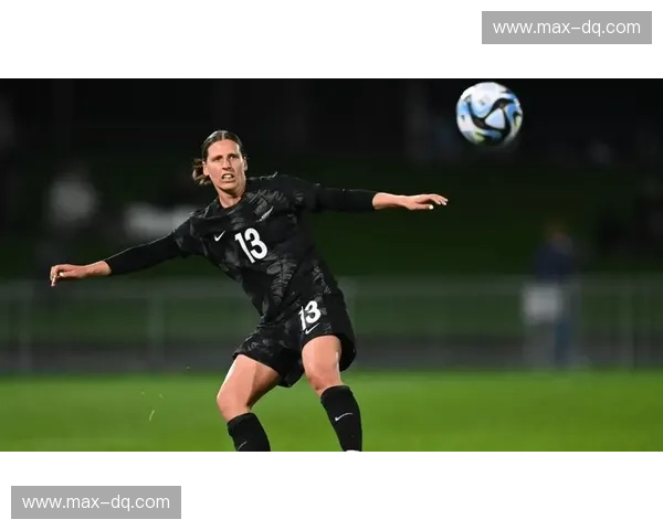 欧洲杯烽烟再起：丹麦女足与奥地利女足，谁将笑傲绿茵？