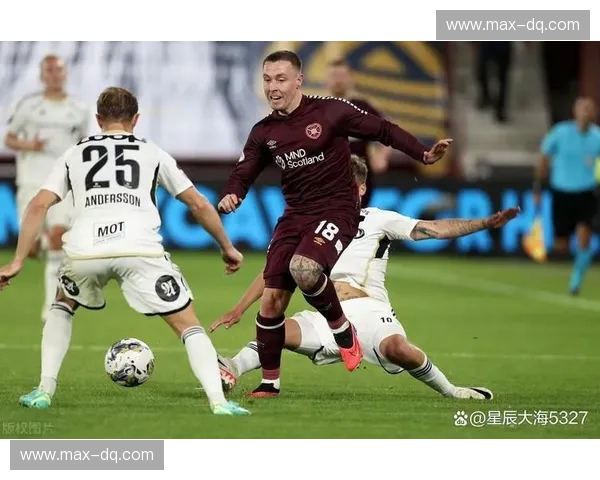 萨尔普斯vs利勒斯特：一场超越胜负的足球史诗