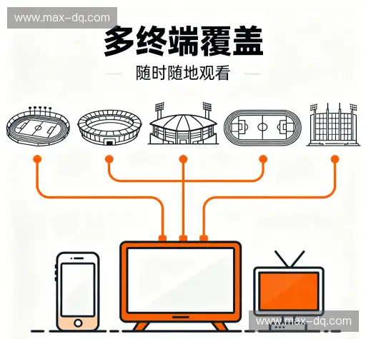 为什么选择我们